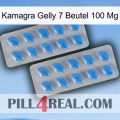 Kamagra Gelly 7 Sachets 100 Mg 23